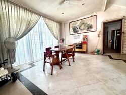 Beauty Garden (D19), Detached #521265491